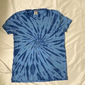 Victoria Secret PINK T-shirt